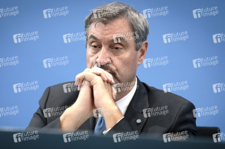 Pressestatement zu den Ergebnissen des Koalitionsausschusses in Berlin