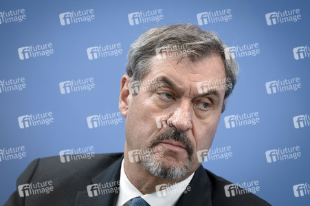 Pressestatement zu den Ergebnissen des Koalitionsausschusses in Berlin