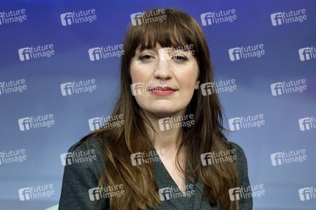 Talkshow 'maischberger' in Berlin