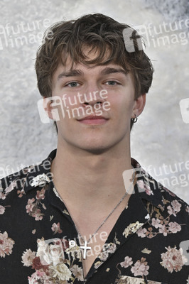 Filmpremiere 'Black Phone 2' in Los Angeles