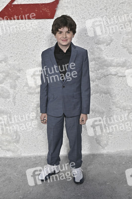 Filmpremiere 'Black Phone 2' in Los Angeles