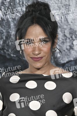 Filmpremiere 'Black Phone 2' in Los Angeles