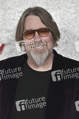 Filmpremiere 'Black Phone 2' in Los Angeles