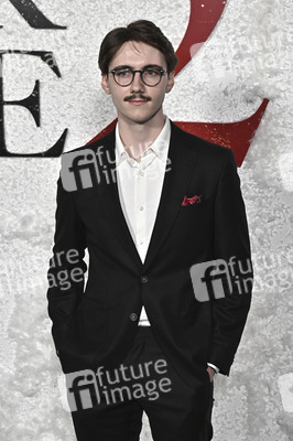 Filmpremiere 'Black Phone 2' in Los Angeles