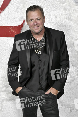 Filmpremiere 'Black Phone 2' in Los Angeles