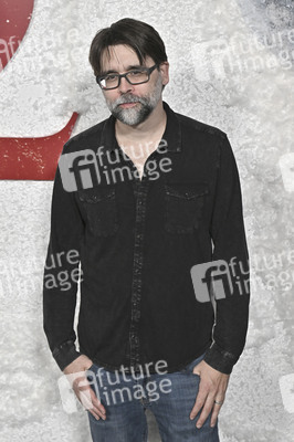 Filmpremiere 'Black Phone 2' in Los Angeles