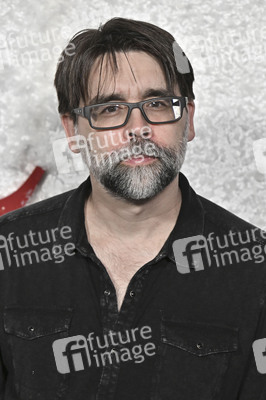 Filmpremiere 'Black Phone 2' in Los Angeles