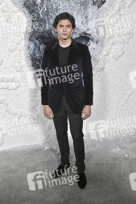 Filmpremiere 'Black Phone 2' in Los Angeles