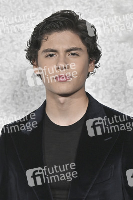 Filmpremiere 'Black Phone 2' in Los Angeles