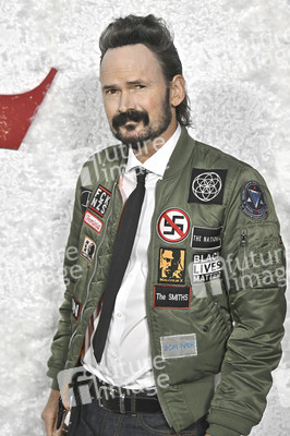 Filmpremiere 'Black Phone 2' in Los Angeles