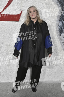 Filmpremiere 'Black Phone 2' in Los Angeles