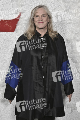 Filmpremiere 'Black Phone 2' in Los Angeles