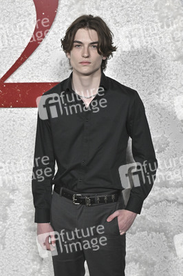 Filmpremiere 'Black Phone 2' in Los Angeles