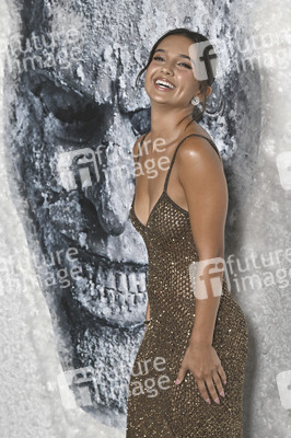 Filmpremiere 'Black Phone 2' in Los Angeles