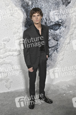 Filmpremiere 'Black Phone 2' in Los Angeles