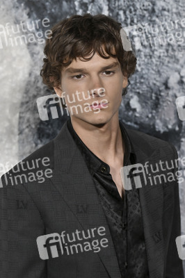 Filmpremiere 'Black Phone 2' in Los Angeles