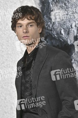 Filmpremiere 'Black Phone 2' in Los Angeles