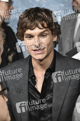 Filmpremiere 'Black Phone 2' in Los Angeles