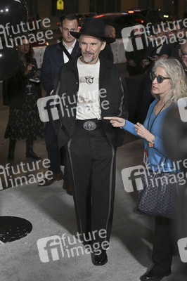 Filmpremiere 'Black Phone 2' in Los Angeles