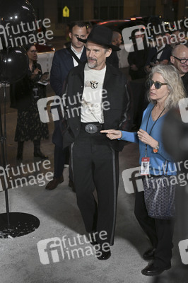 Filmpremiere 'Black Phone 2' in Los Angeles