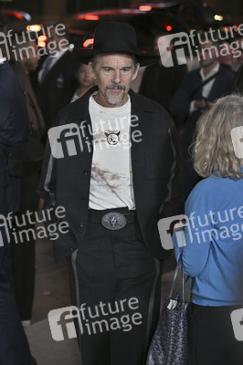 Filmpremiere 'Black Phone 2' in Los Angeles