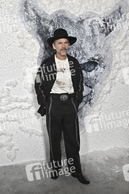 Filmpremiere 'Black Phone 2' in Los Angeles