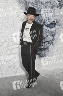 Filmpremiere 'Black Phone 2' in Los Angeles