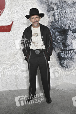 Filmpremiere 'Black Phone 2' in Los Angeles