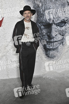 Filmpremiere 'Black Phone 2' in Los Angeles