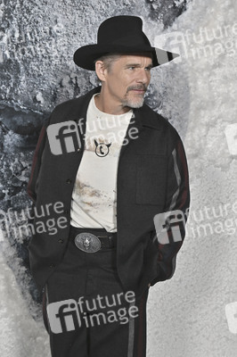 Filmpremiere 'Black Phone 2' in Los Angeles