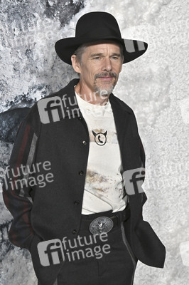 Filmpremiere 'Black Phone 2' in Los Angeles