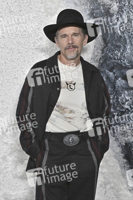 Filmpremiere 'Black Phone 2' in Los Angeles