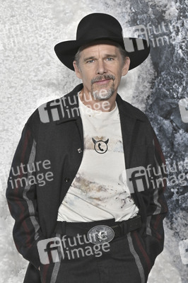 Filmpremiere 'Black Phone 2' in Los Angeles