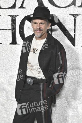 Filmpremiere 'Black Phone 2' in Los Angeles