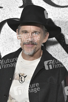 Filmpremiere 'Black Phone 2' in Los Angeles