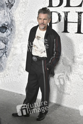 Filmpremiere 'Black Phone 2' in Los Angeles