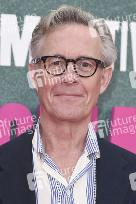 Filmpremiere 'Ballad of a Small Player', BFI London Film Festival 2025