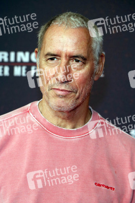 Filmpremiere 'Springsteen: Deliver Me from Nowhere' in Berlin