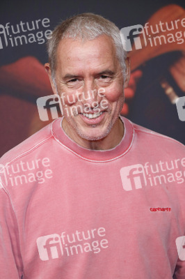 Filmpremiere 'Springsteen: Deliver Me from Nowhere' in Berlin