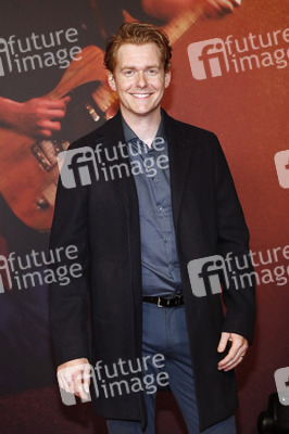 Filmpremiere 'Springsteen: Deliver Me from Nowhere' in Berlin