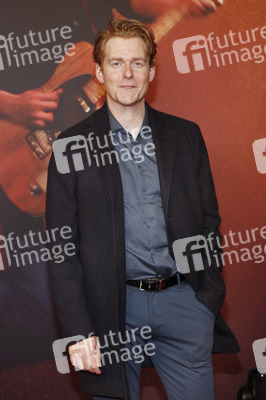 Filmpremiere 'Springsteen: Deliver Me from Nowhere' in Berlin