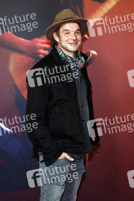 Filmpremiere 'Springsteen: Deliver Me from Nowhere' in Berlin