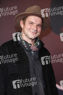 Filmpremiere 'Springsteen: Deliver Me from Nowhere' in Berlin