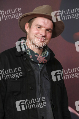 Filmpremiere 'Springsteen: Deliver Me from Nowhere' in Berlin