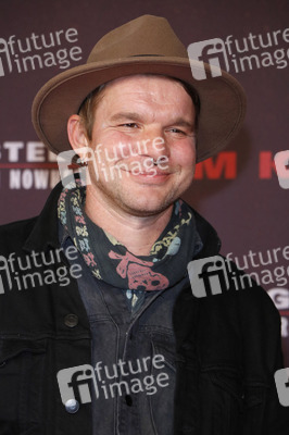 Filmpremiere 'Springsteen: Deliver Me from Nowhere' in Berlin