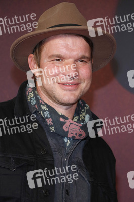 Filmpremiere 'Springsteen: Deliver Me from Nowhere' in Berlin