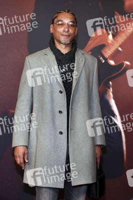 Filmpremiere 'Springsteen: Deliver Me from Nowhere' in Berlin