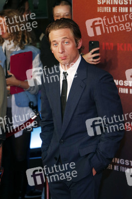 Filmpremiere 'Springsteen: Deliver Me from Nowhere' in Berlin