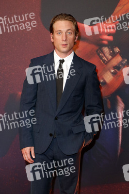 Filmpremiere 'Springsteen: Deliver Me from Nowhere' in Berlin