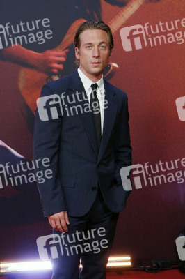 Filmpremiere 'Springsteen: Deliver Me from Nowhere' in Berlin